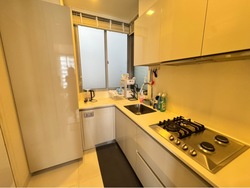 Hilltops (D9), Condominium #514402971